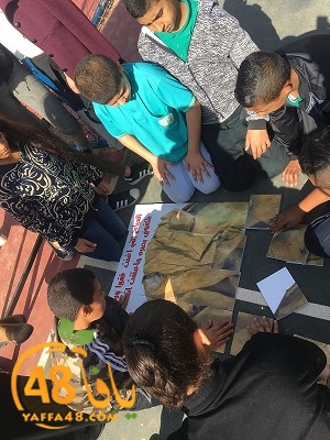 huda school mramla (18).jpg